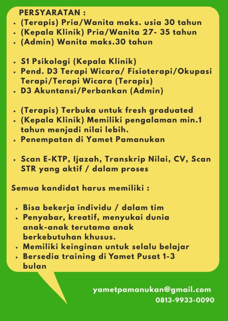 Yamet Pamanukan