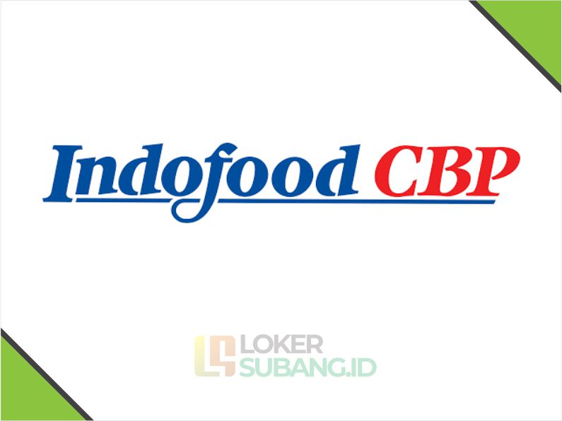 indofood subang