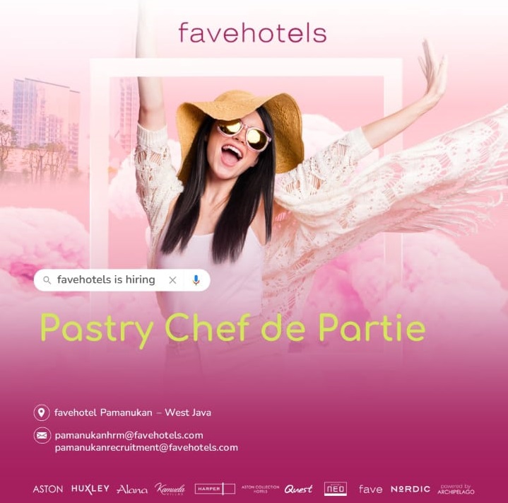 Fave Hotels Pamanukan