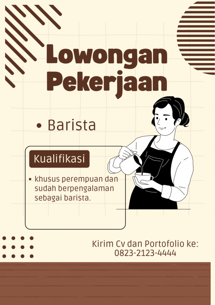 Borneo Pallet Reborn